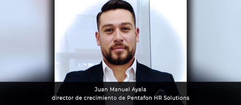Noticia - Salud - Juan Manuel Ayala
