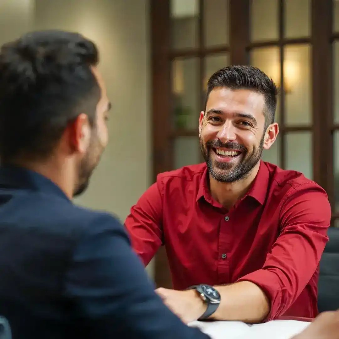 Gestión de Personal y Nómina